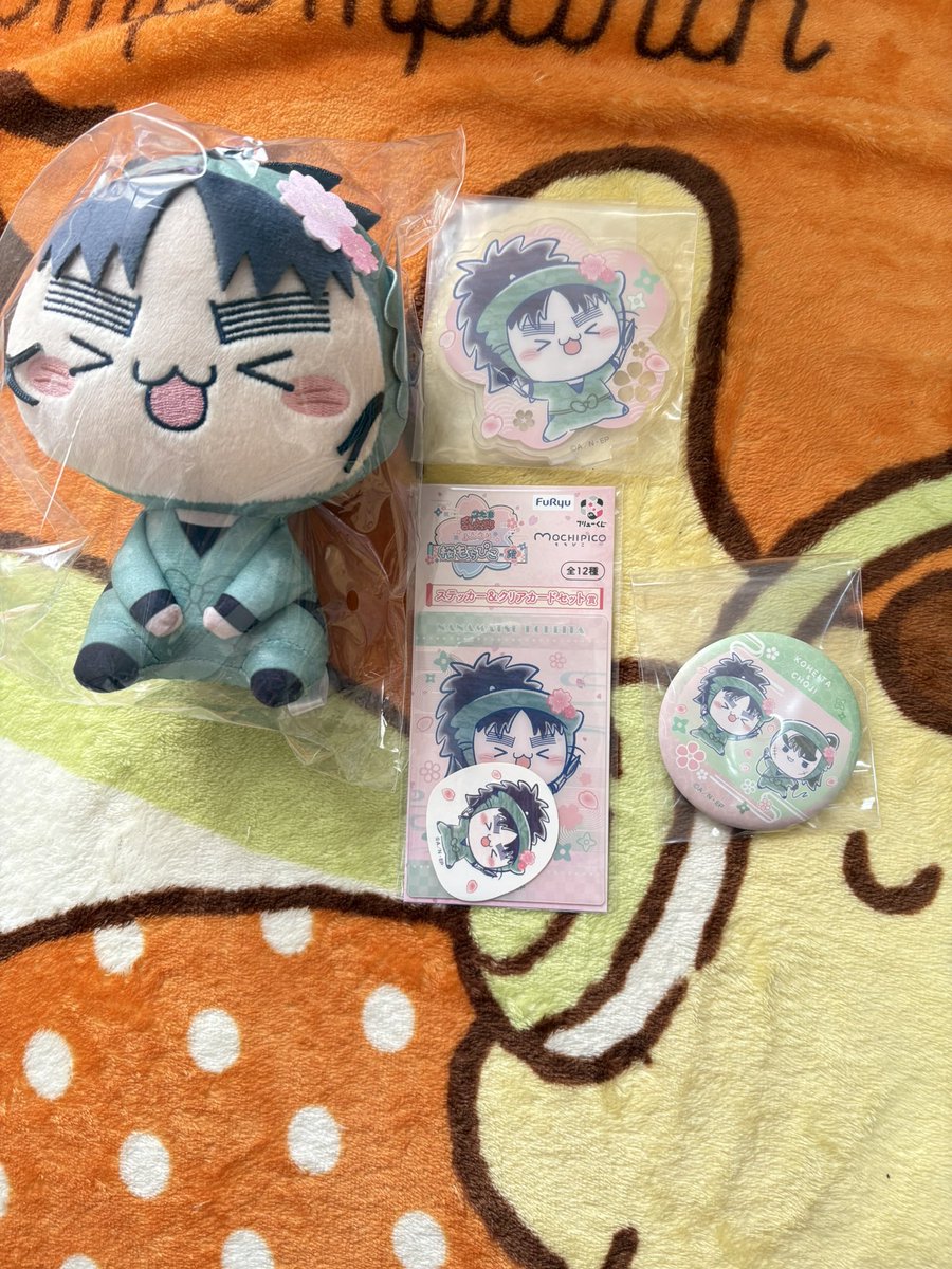 kuga.@取引垢 tweet media