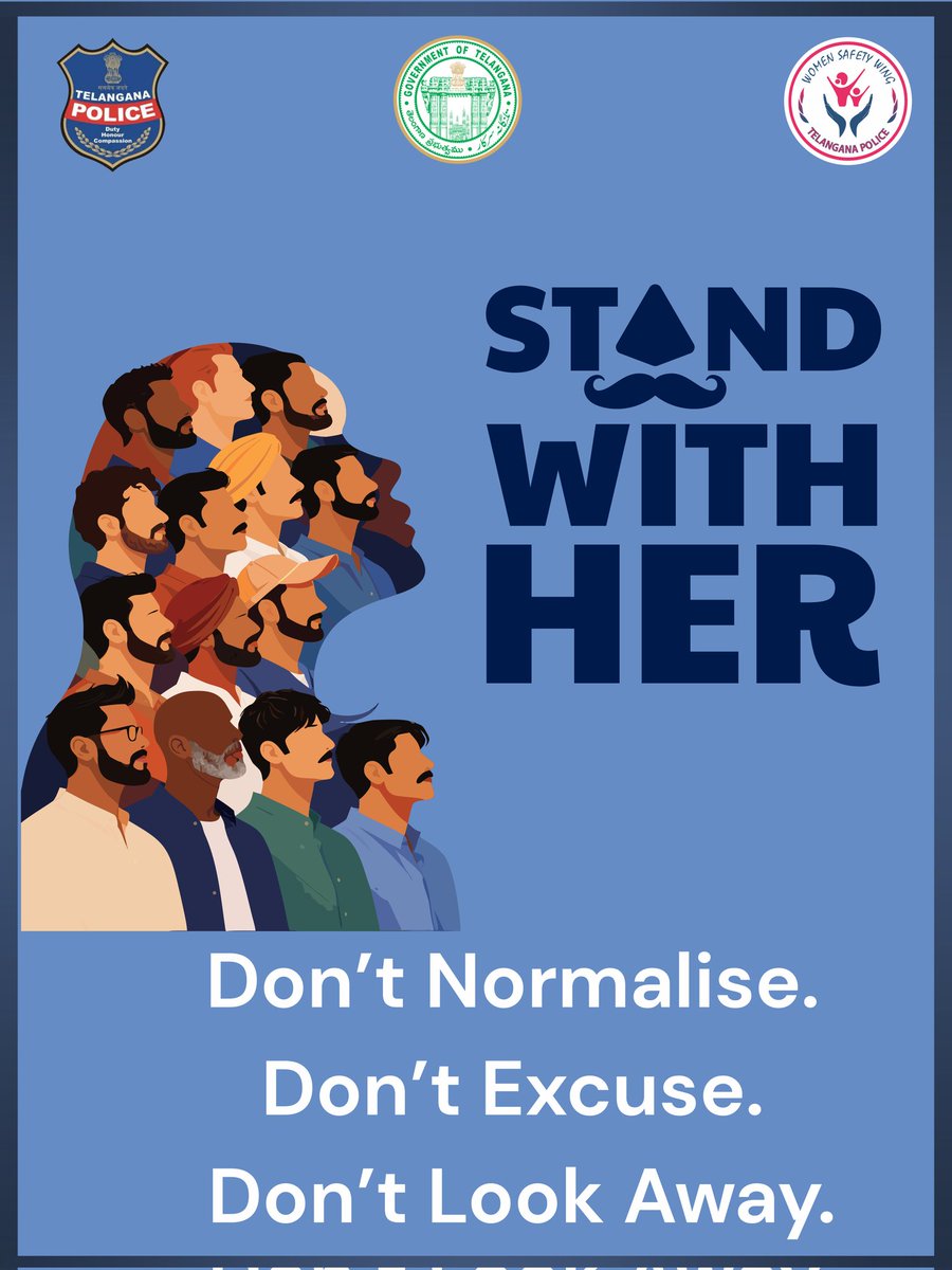 Cyberabad Police (@cyberabadpolice) on Twitter photo 