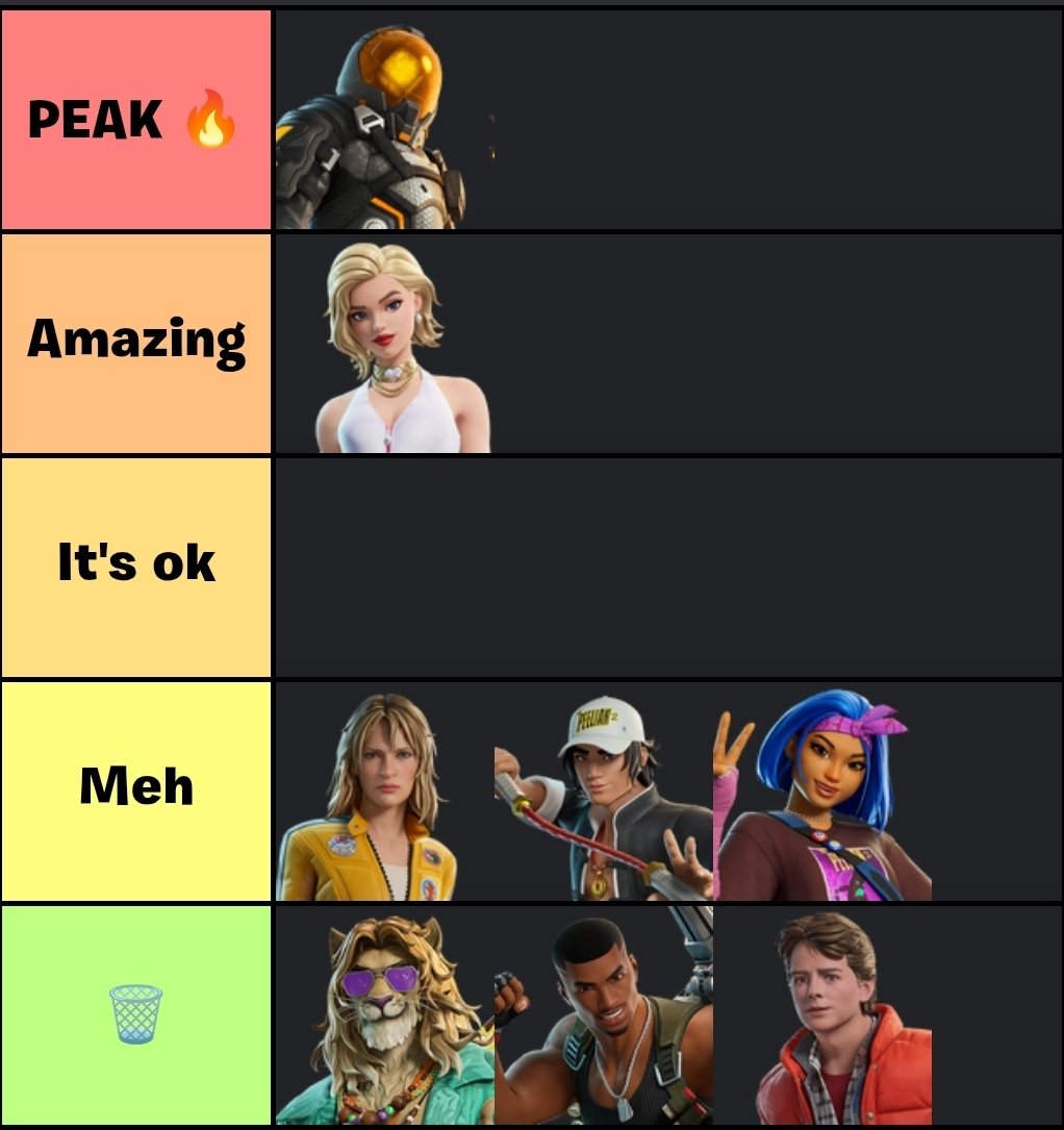 𓌹 ѵ𝖆𝖟𝚢 𓌺 tweet media