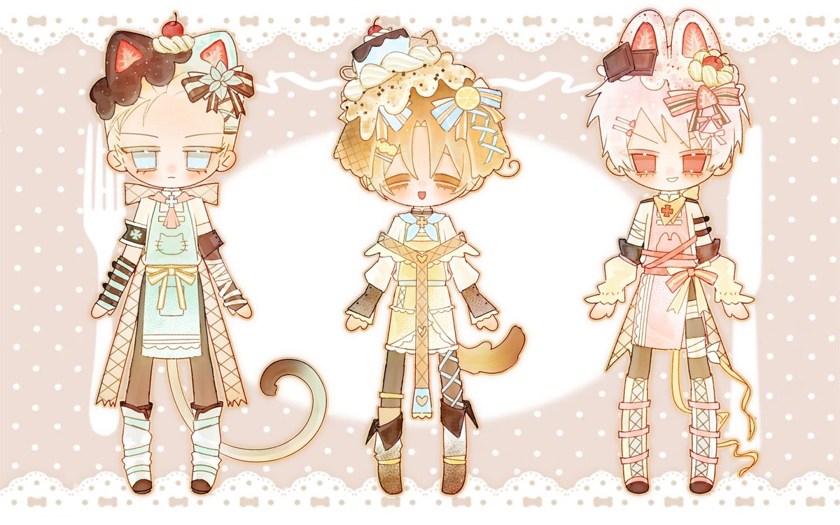 Spinne mit rotem Rücken tweet media