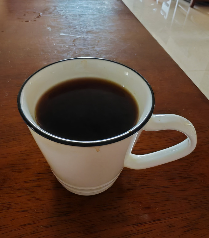 Transaction Advisor tweet media