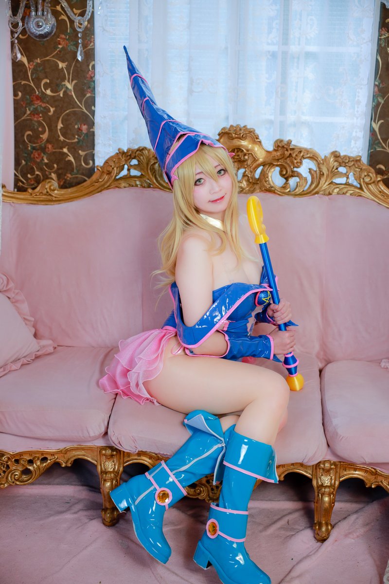 李獅心 tweet media