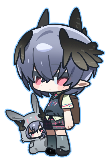 면.태견 tweet media