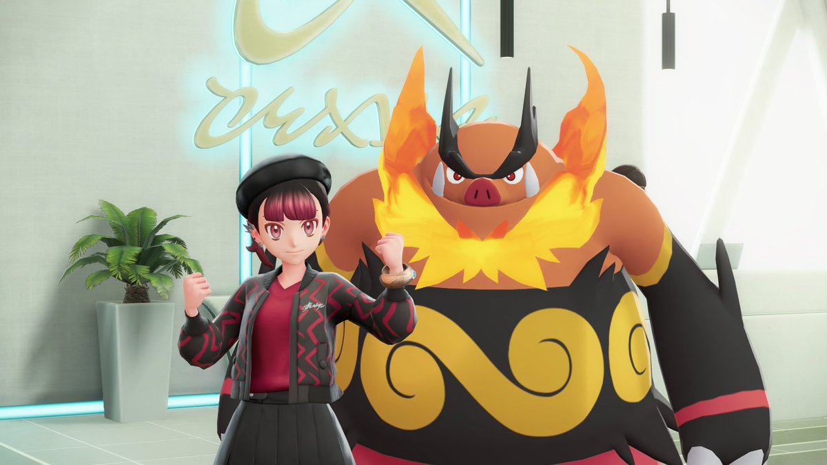 iZapoTweet's tweet photo. #Pokemon https://t.co/ii0Xd3YZdr