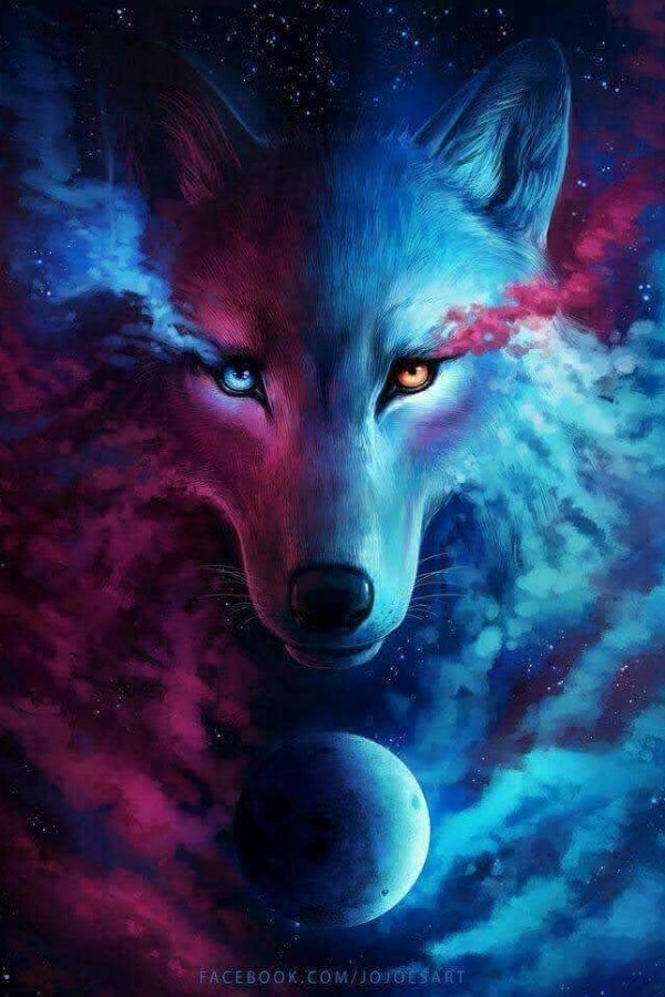 Inkspired - getinkspired.com tweet media