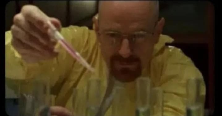 God carefully updating my Circadian rhythm immediately after graduation while I'm worried it might be Insomnia 😅🚮