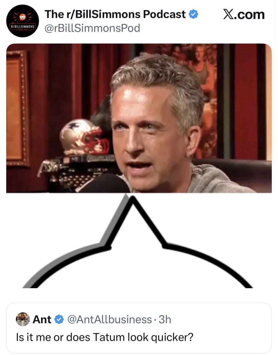 FireMooch tweet media