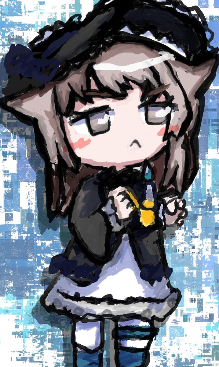 毎年屋 tweet media