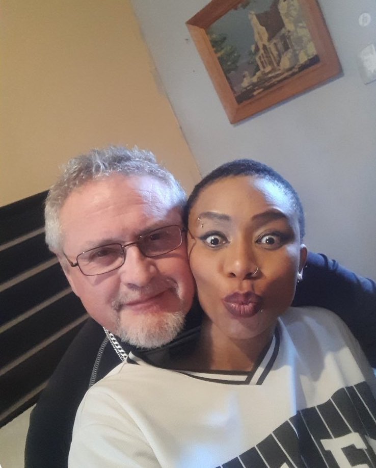 ChrisExcel tweet media