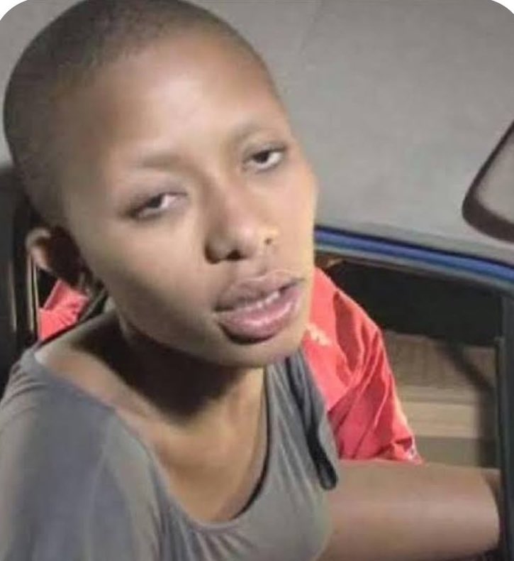 ChrisExcel tweet media