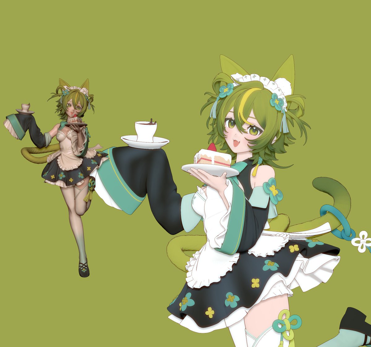 Wizard_kkk tweet media