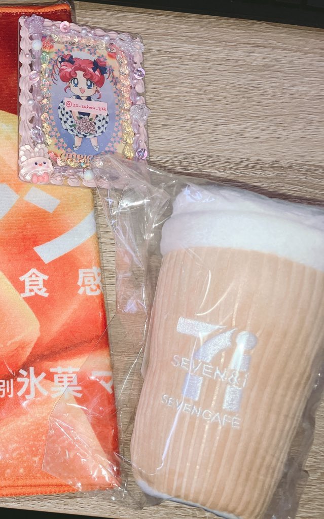 夢🧸🍀🫧 tweet media
