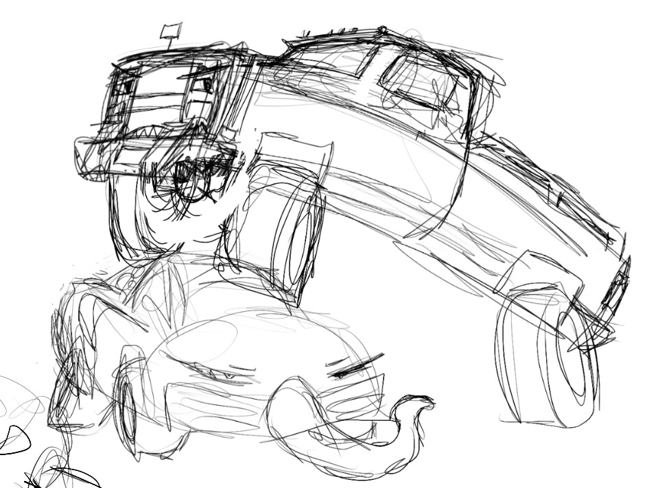 DrainPipe🔞 tweet media