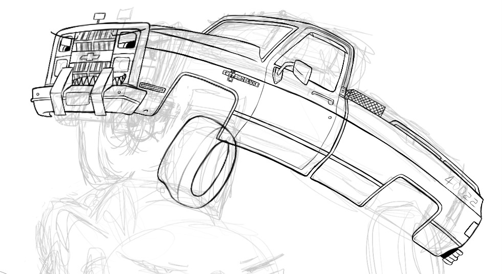 DrainPipe🔞 tweet media