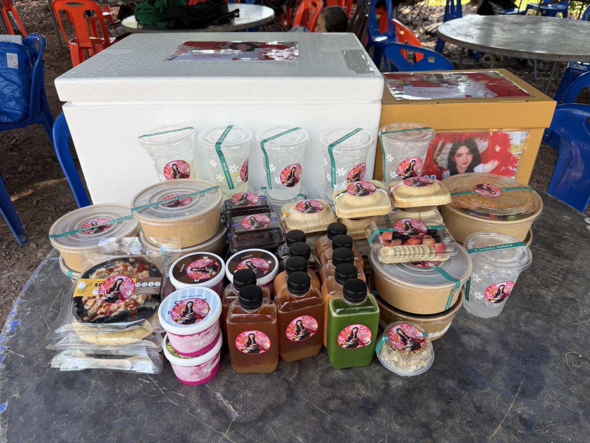 ProjectforCC tweet media