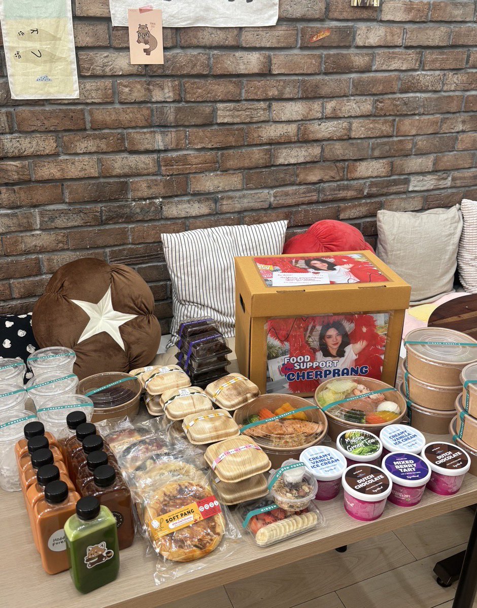 ProjectforCC tweet media