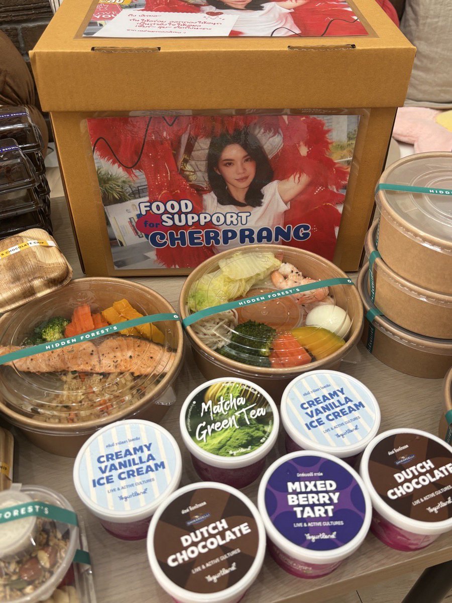 ProjectforCC tweet media