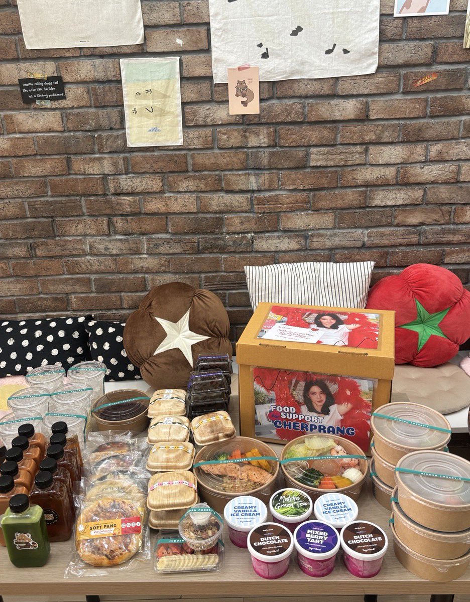 ProjectforCC tweet media