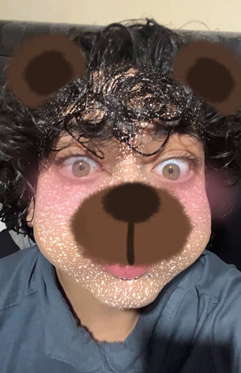 cuando eres rizado musculoso perfecto hombre de ojos verdes &amp; neta dios hace el día perfecto para q nazcas &amp; lit existes un 14 de marzo neta q dios t mando para q te amara para siempre &amp; t quiera &amp; t adore!!! 💘💕💗💓💘