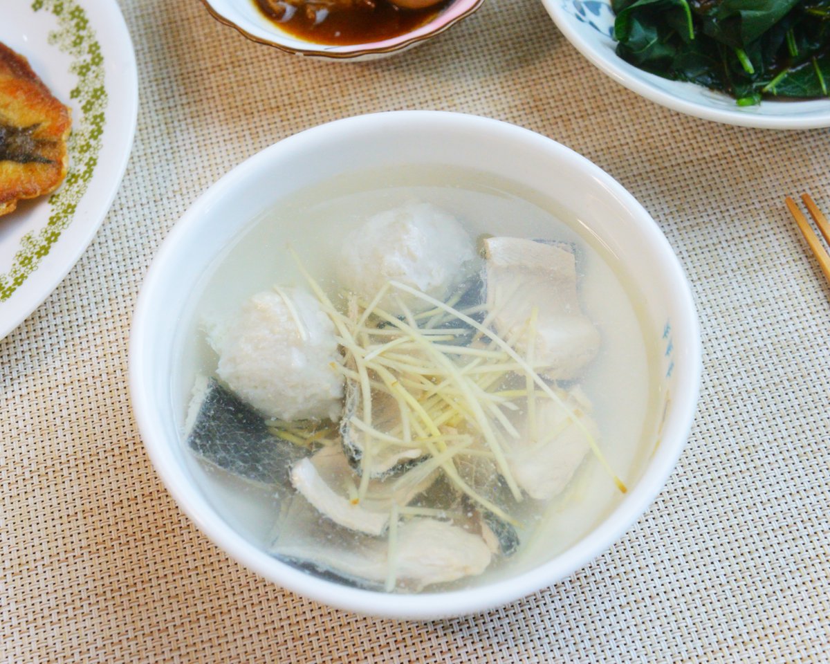 monet_kitchen 莫內廚房 tweet media