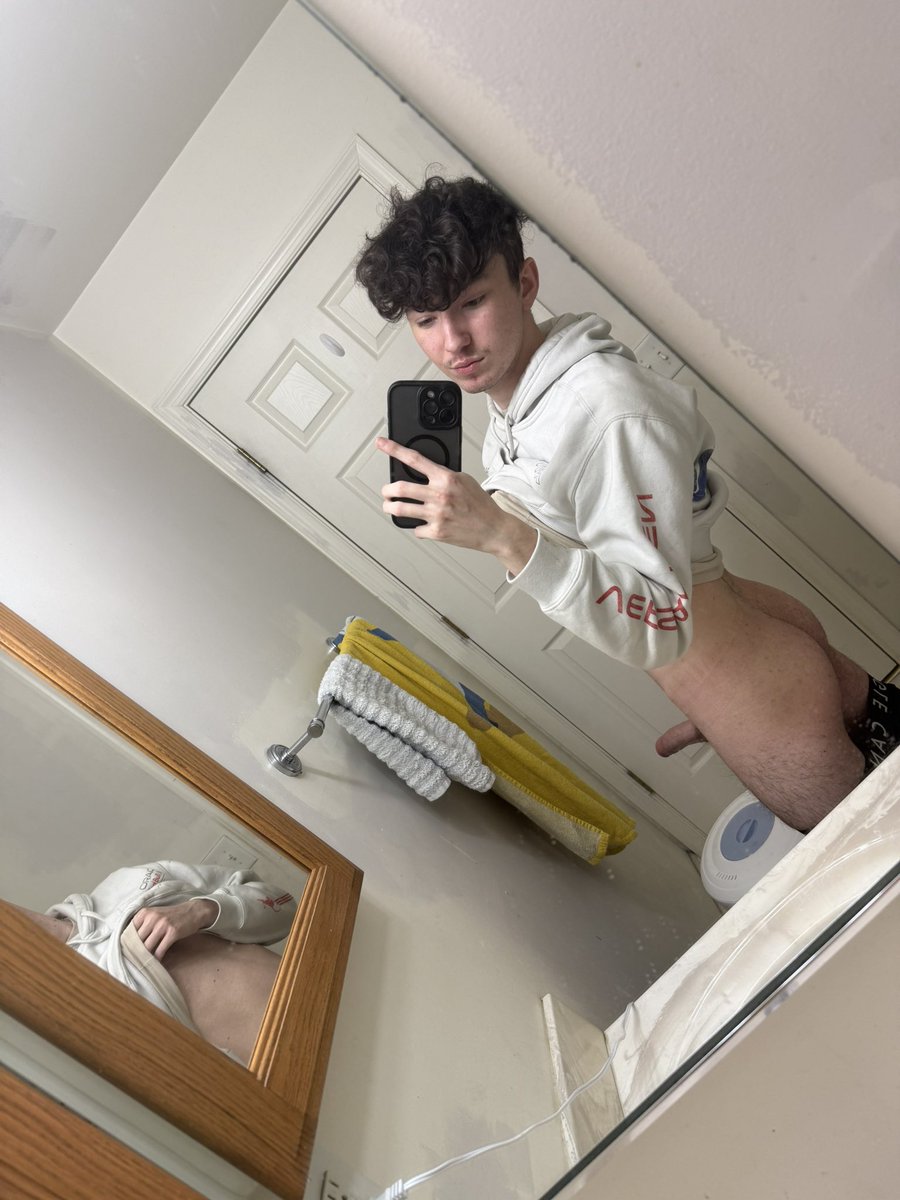 Nate tweet media