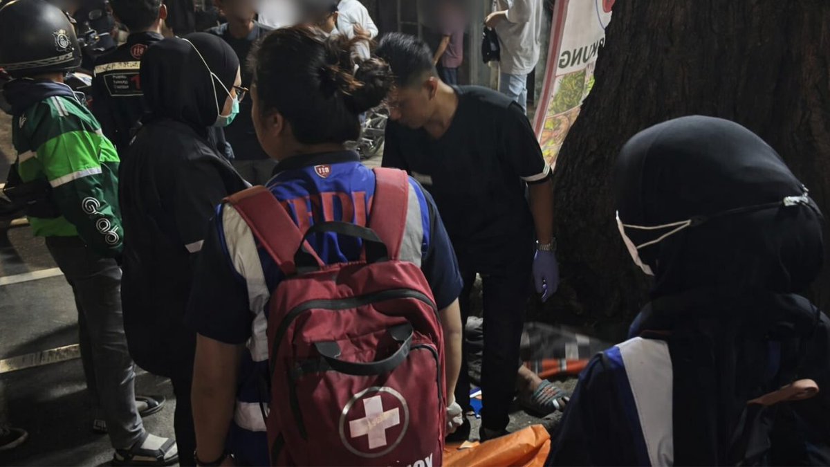 @ambulansbandung119 tweet media