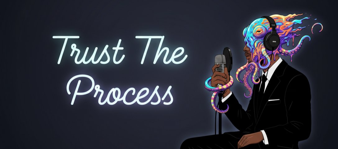 Capstone (@capstone_01) on Twitter photo 