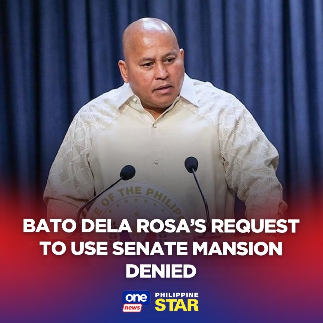 Hindi ka na nga pumapasok, kumukubra ka pa rin ng sweldo tapos ito? Para namang garapalan na yan di ba?