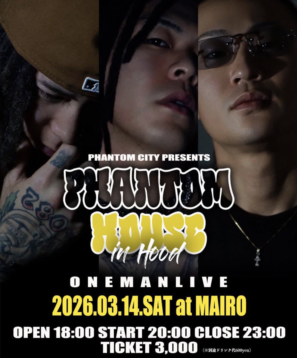 FRank Logun tweet media