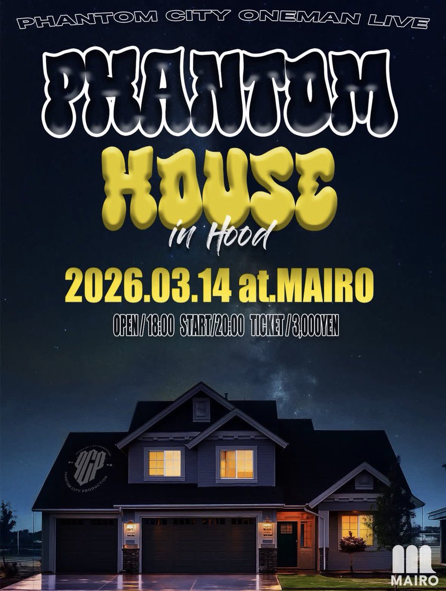 FRank Logun tweet media