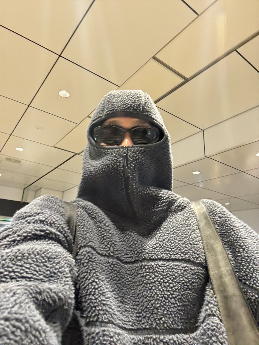 FRank Logun tweet media