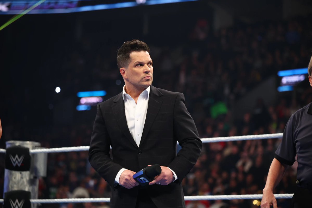 Mark Shunock tweet media