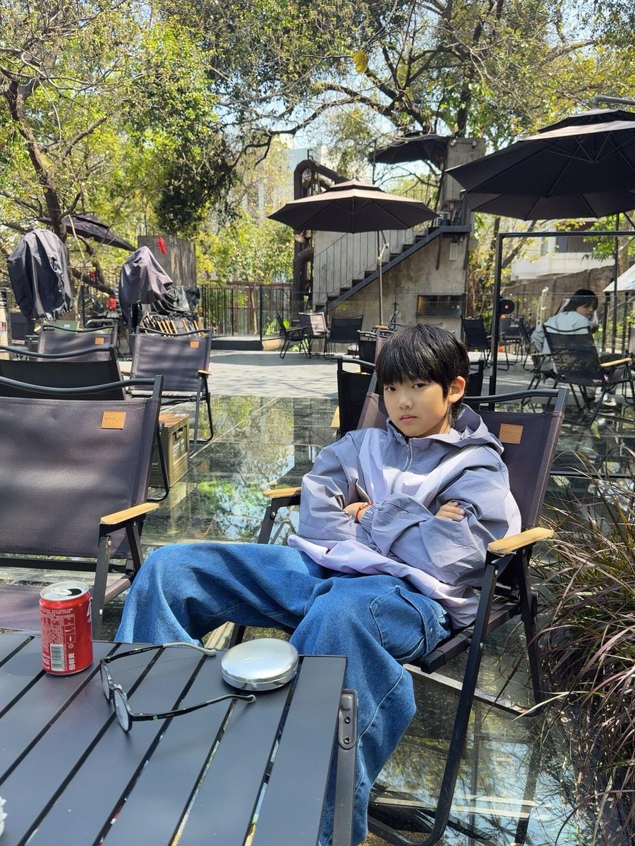 Tweet image