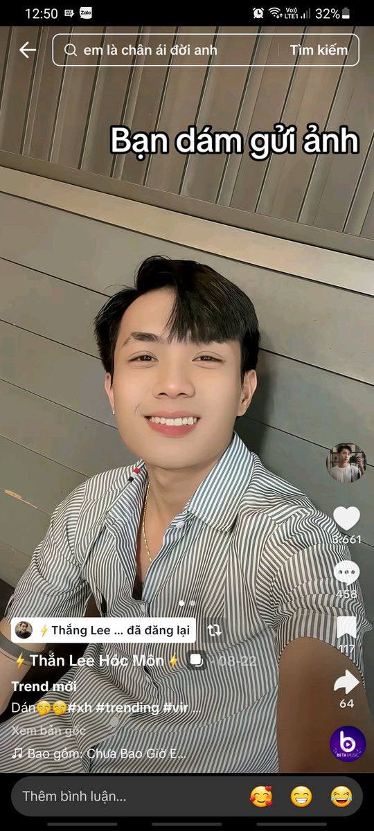 AnhLinhramX's tweet photo. Idol trên top top bạo dâm dữ lắm đây này https://t.co/FwdlItxy1yốn coi video full tập hông mấy bro https://t.co/eGpB5UdQqh