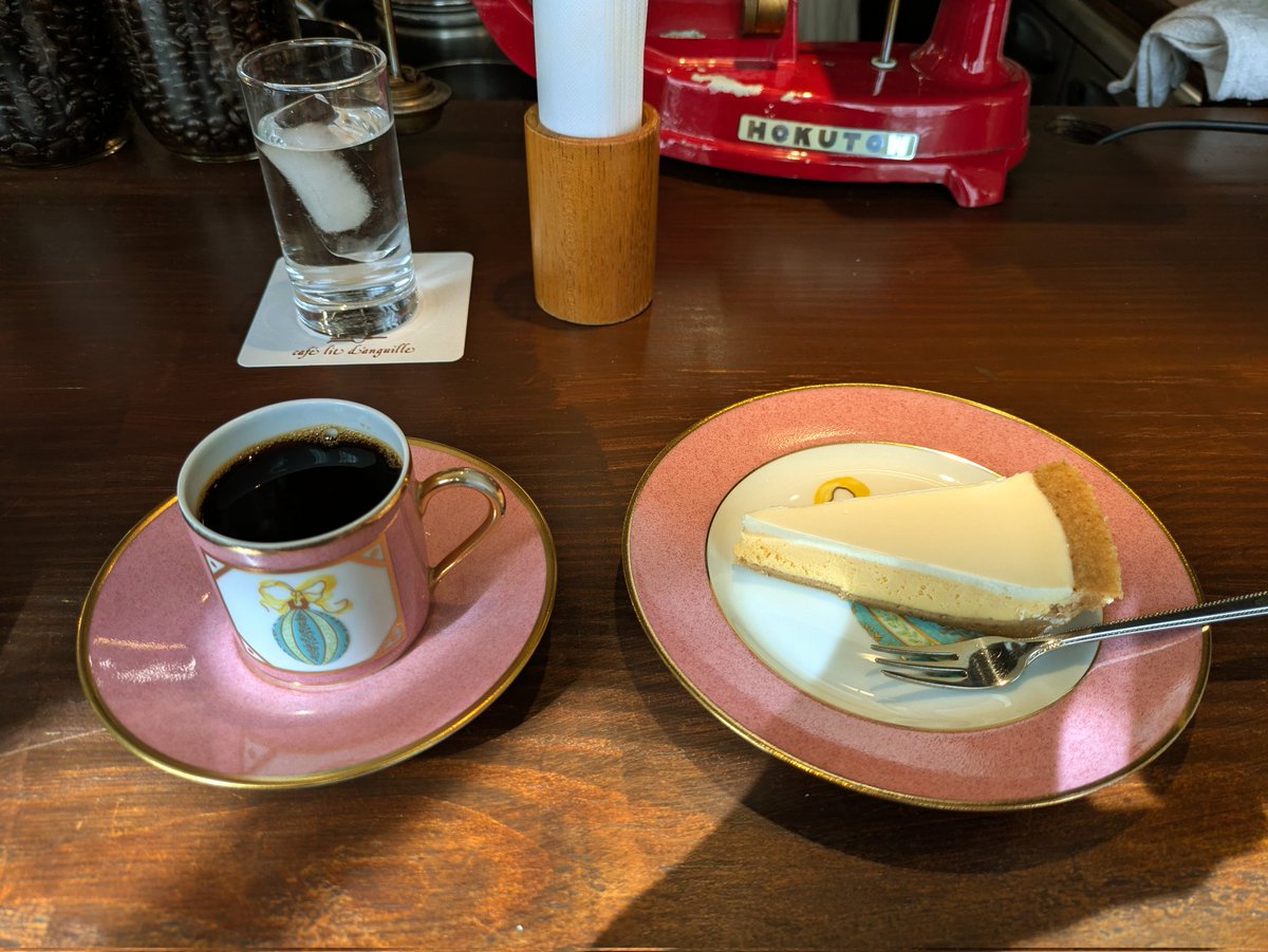 Misaki Shioi (しおい) tweet media