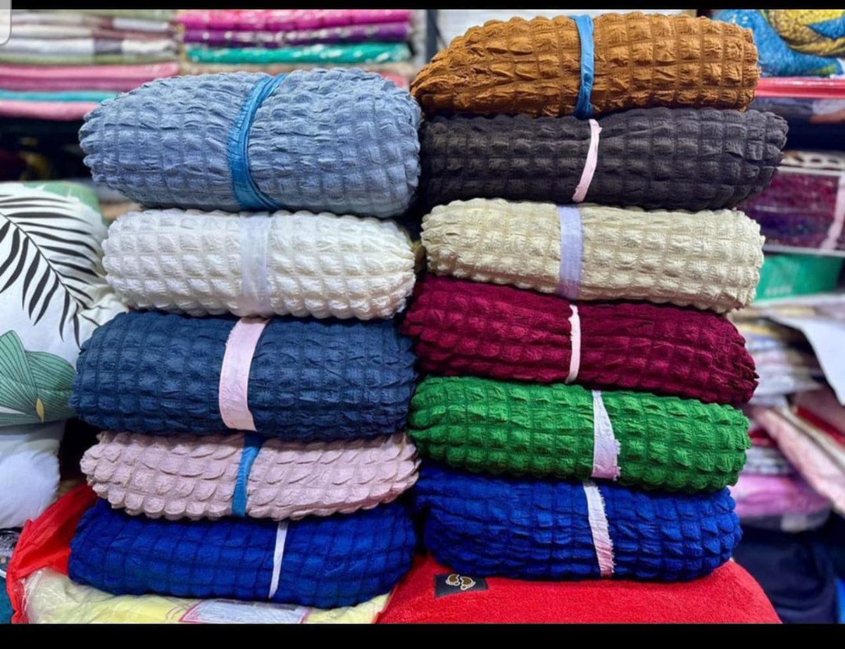 Ms. ‎Émilie tweet media