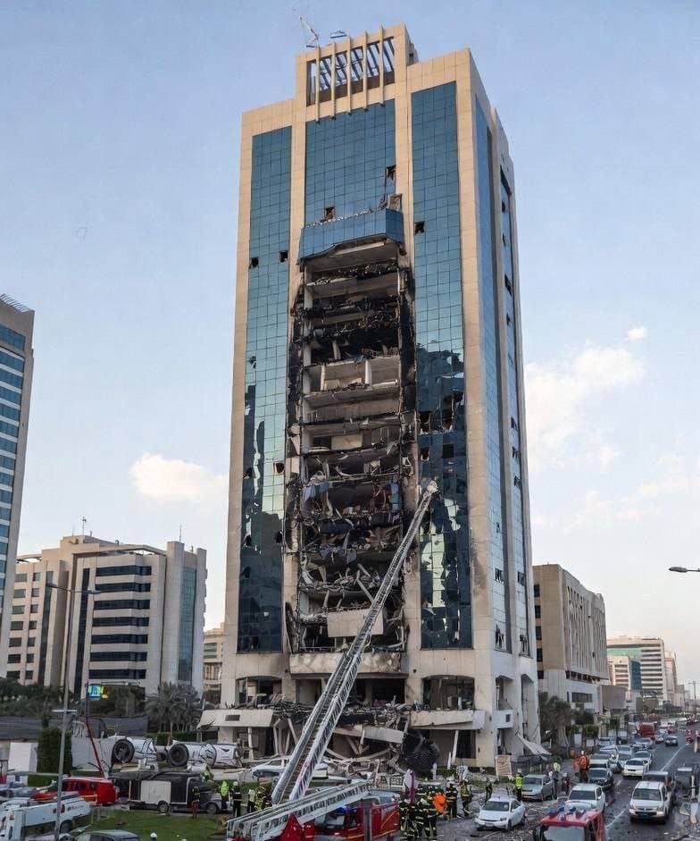 大晖哥Whdysseus tweet media