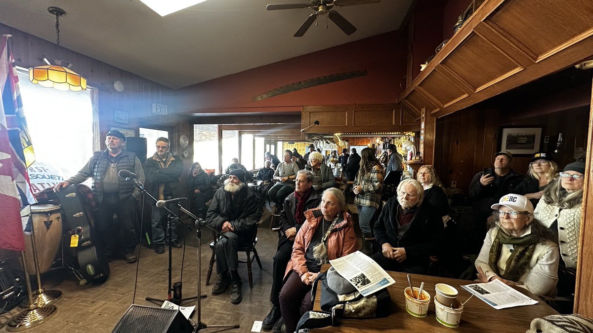 Wyatt Claypool tweet media