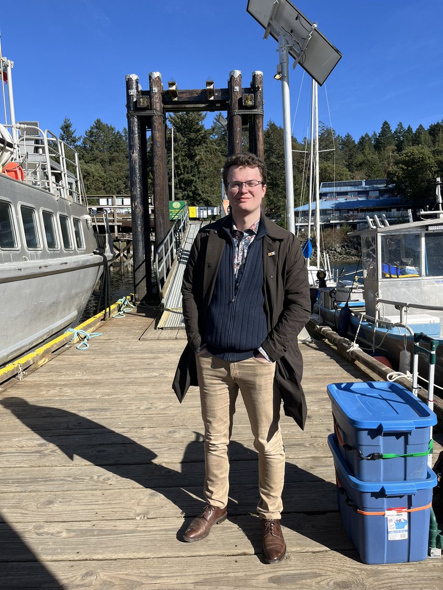 Wyatt Claypool tweet media