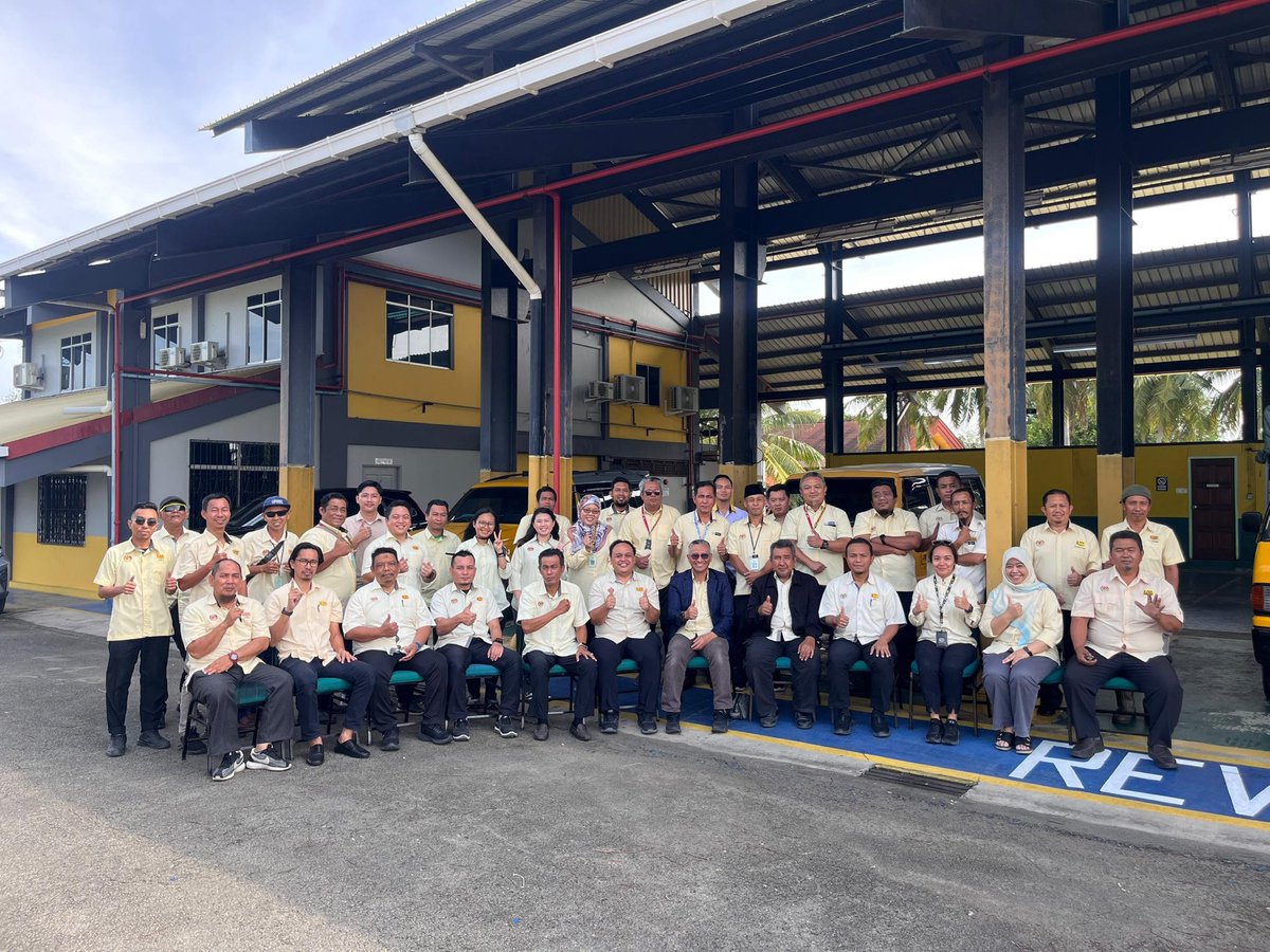 JKR Labuan tweet media