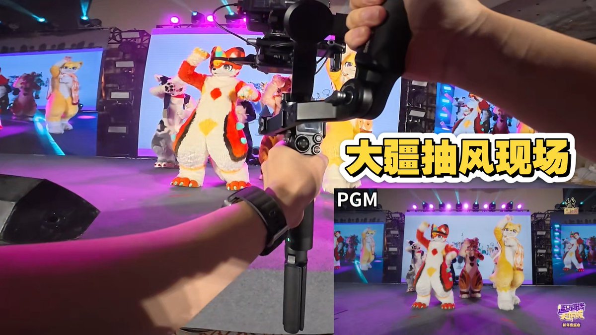 Leon糊糊糊糊糊 tweet media