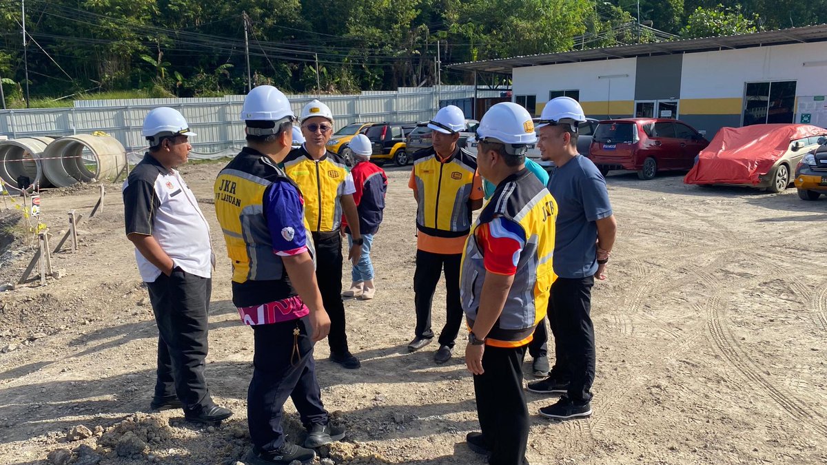 JKR Labuan tweet media