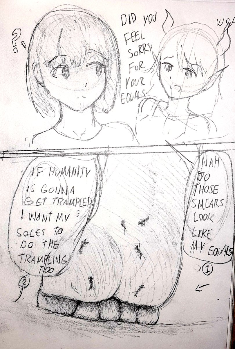 Iodain 🔞 (Commissions Closed) tweet media