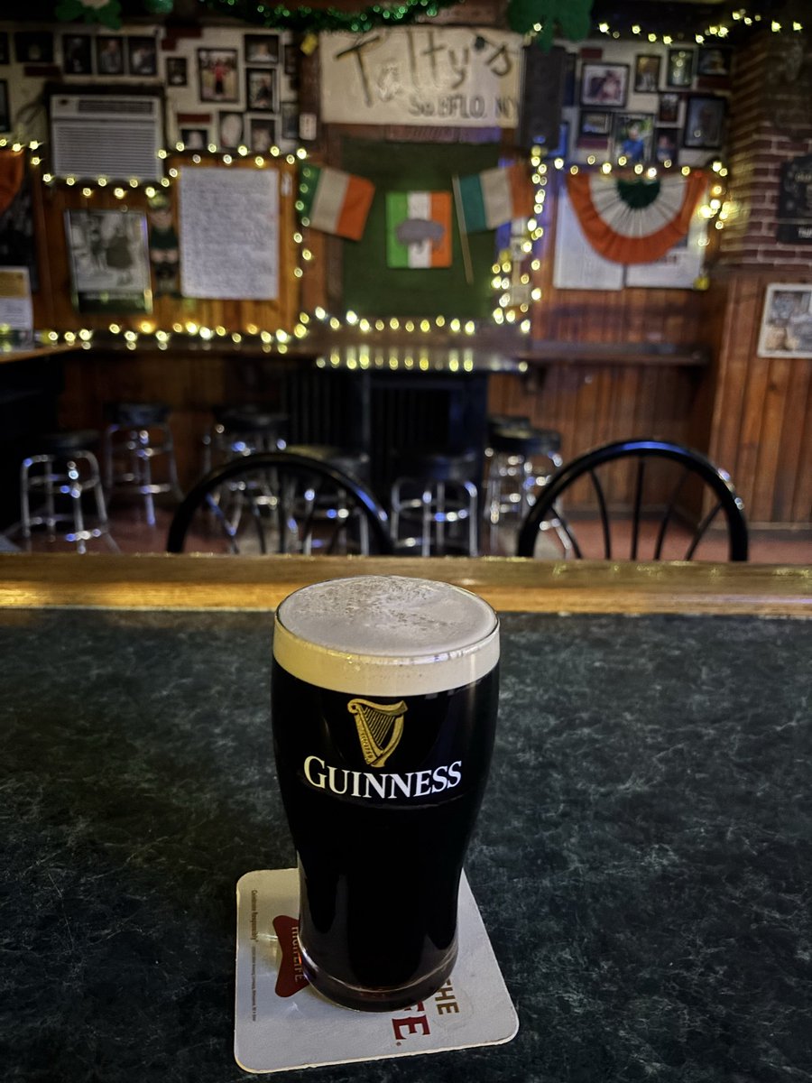taltstheresults's tweet photo. Erin go bragh (less)…. #IrelandForever https://t.co/25KtE7BSFJ