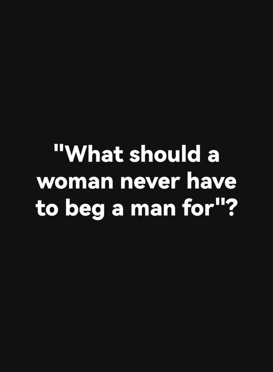 Tessy ♥️🕊️ tweet media