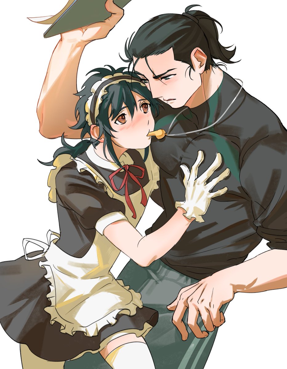 热辣老铁 tweet media