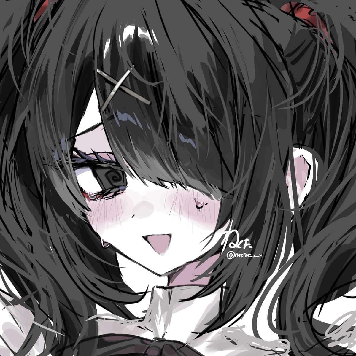 _rqleu's tweet photo. #NEEDY_pic https://t.co/nmRbvEY40I