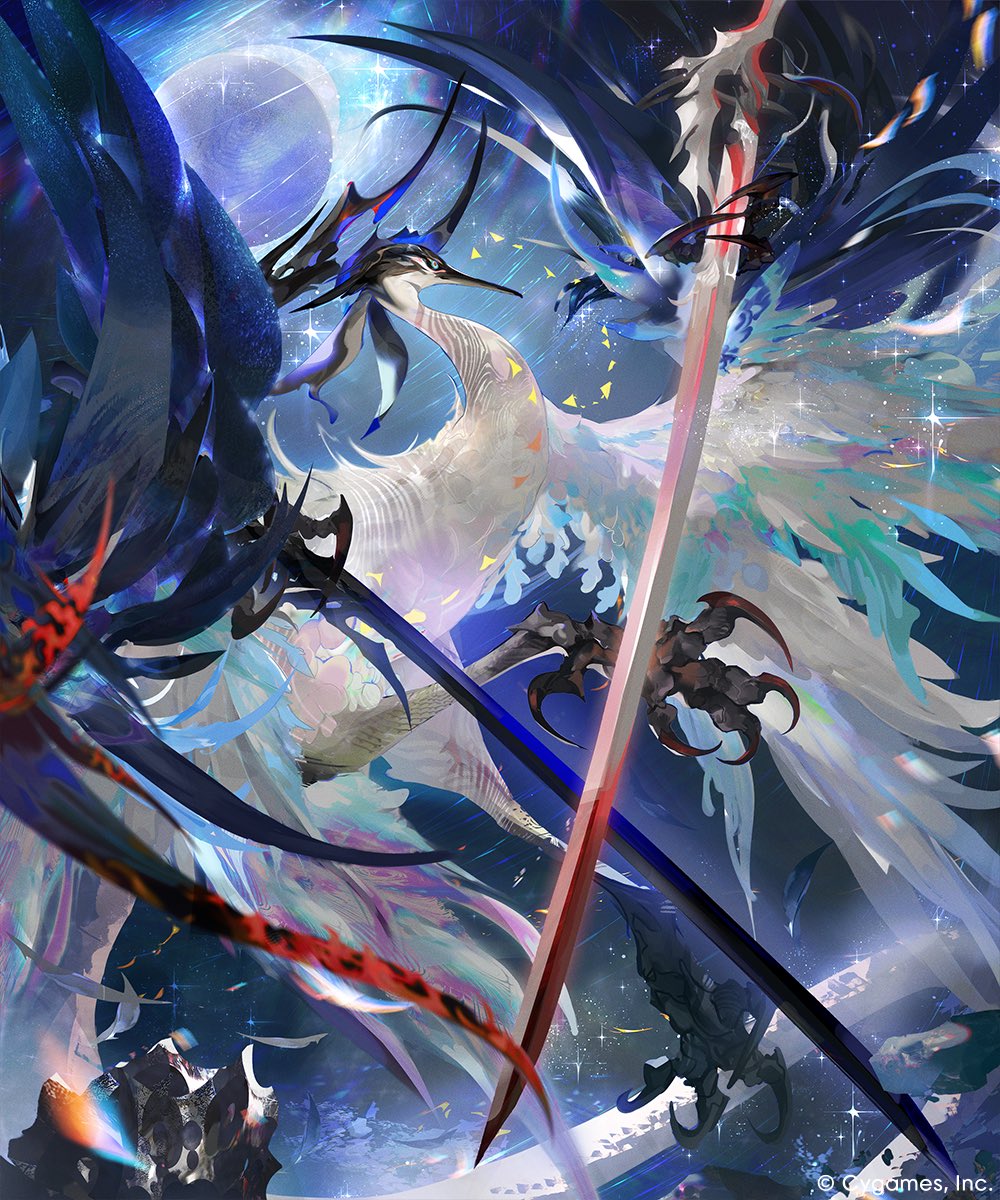 ねじ太/Nejita tweet media