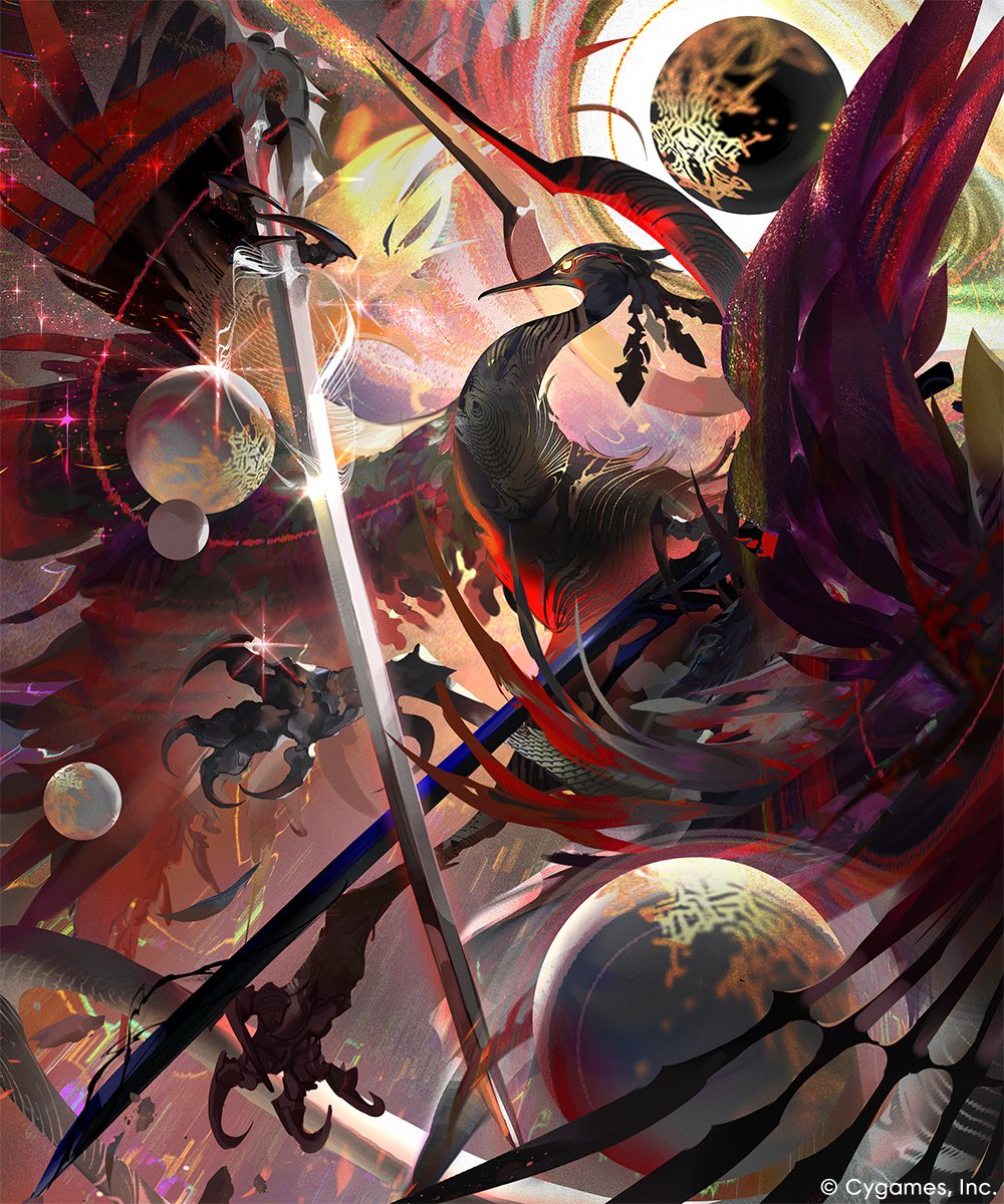 ねじ太/Nejita tweet media