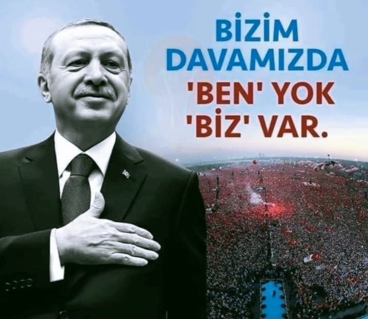 CapanZuleyha739's tweet image. Selamun Aleyküm Reisin kardeşleri hayırlı sabahlar  #adana #patlama #deprem #TaşacakBuDeniz #incirliküssü #vefat #sasa  #KGvFB